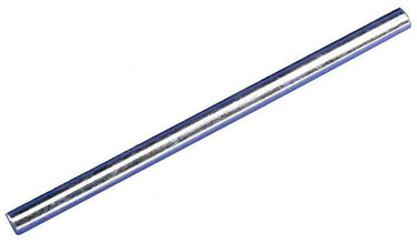 Parking Brake Pin